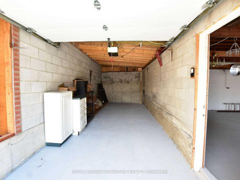Photo 36 at 103 Richardson Avenue, Greenbrook, Toronto