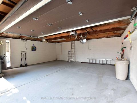 Photo 37 at 103 Richardson Avenue, Greenbrook, Toronto