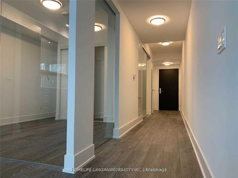 Photo 4 at 618 - 403 Church Street, Yonge Corridor, Toronto