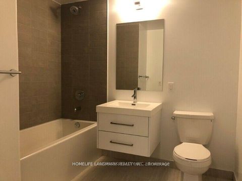 Photo 6 at 618 - 403 Church Street, Yonge Corridor, Toronto