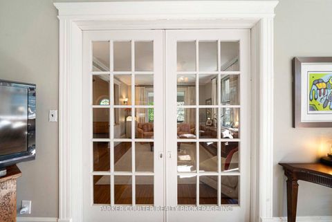 Photo 11 at 102 Clapperton Street, Wellington, Barrie