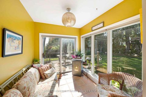 Photo 17 at 102 Clapperton Street, Wellington, Barrie
