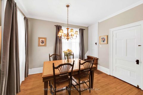 Photo 20 at 102 Clapperton Street, Wellington, Barrie