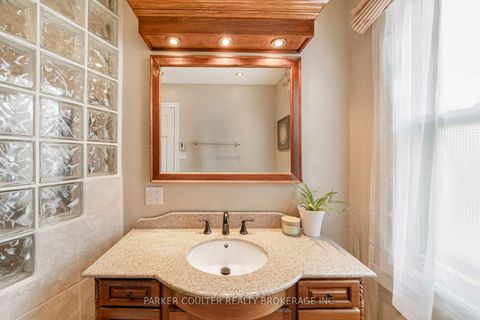 Photo 22 at 102 Clapperton Street, Wellington, Barrie