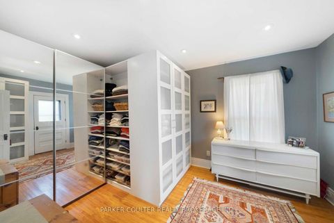 Photo 31 at 102 Clapperton Street, Wellington, Barrie