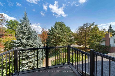 Photo 38 at 102 Clapperton Street, Wellington, Barrie
