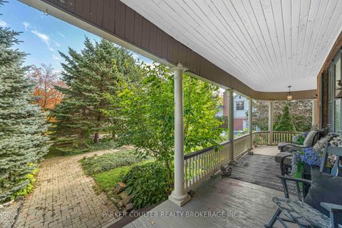 Photo 39 at 102 Clapperton Street, Wellington, Barrie