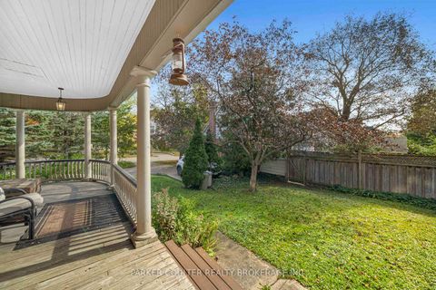 Photo 40 at 102 Clapperton Street, Wellington, Barrie
