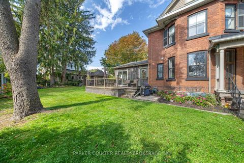 Photo 42 at 102 Clapperton Street, Wellington, Barrie