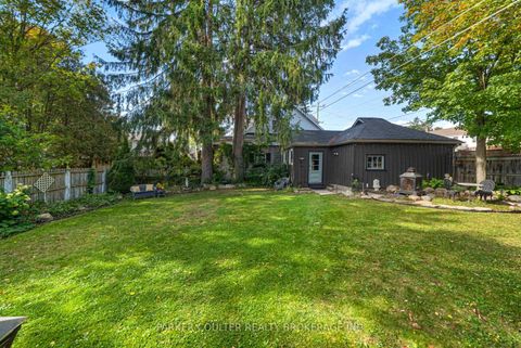 Photo 43 at 102 Clapperton Street, Wellington, Barrie