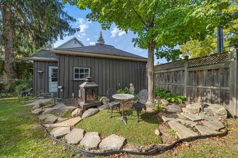 Photo 44 at 102 Clapperton Street, Wellington, Barrie
