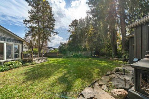 Photo 45 at 102 Clapperton Street, Wellington, Barrie