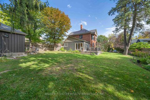 Photo 46 at 102 Clapperton Street, Wellington, Barrie