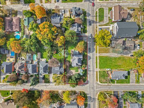 Photo 47 at 102 Clapperton Street, Wellington, Barrie