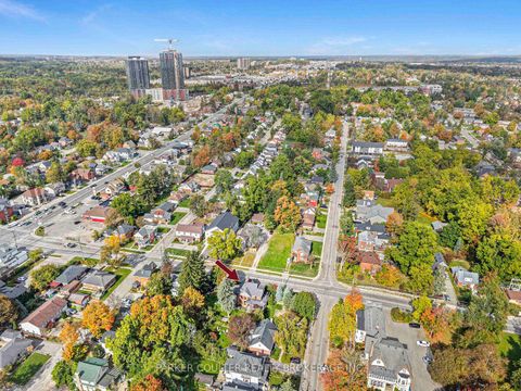 Photo 48 at 102 Clapperton Street, Wellington, Barrie