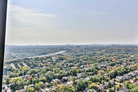 Photo 15 at 2904 - 11 Bogert Avenue, Westgate, Toronto