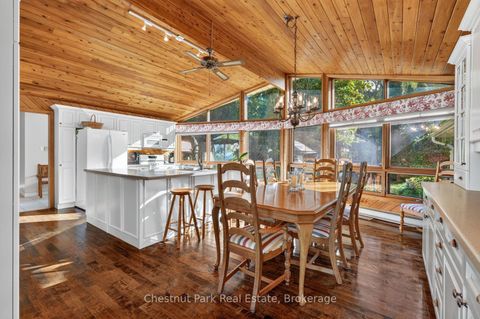 Photo 10 at 1034 Degrassi Cove Place, Churchill, Innisfil