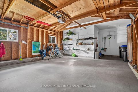 Photo 13 at 1034 Degrassi Cove Place, Churchill, Innisfil