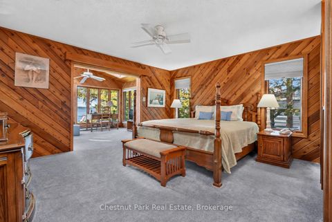 Photo 14 at 1034 Degrassi Cove Place, Churchill, Innisfil