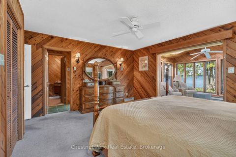Photo 16 at 1034 Degrassi Cove Place, Churchill, Innisfil