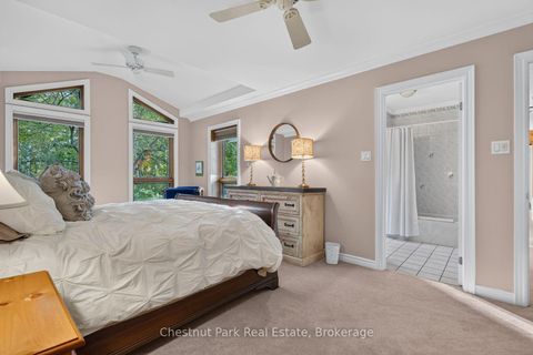 Photo 18 at 1034 Degrassi Cove Place, Churchill, Innisfil