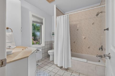 Photo 19 at 1034 Degrassi Cove Place, Churchill, Innisfil