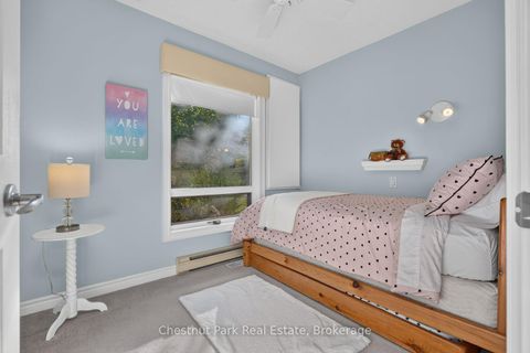 Photo 20 at 1034 Degrassi Cove Place, Churchill, Innisfil