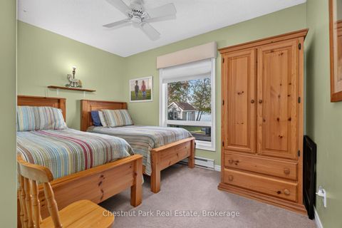 Photo 21 at 1034 Degrassi Cove Place, Churchill, Innisfil