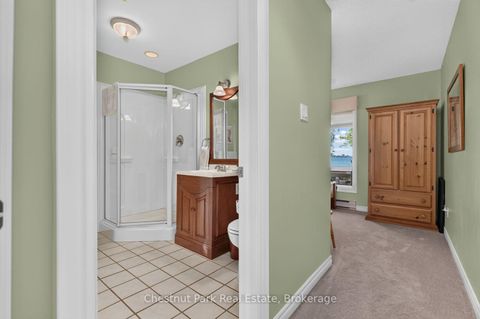 Photo 22 at 1034 Degrassi Cove Place, Churchill, Innisfil