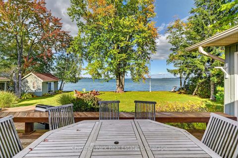 Photo 27 at 1034 Degrassi Cove Place, Churchill, Innisfil