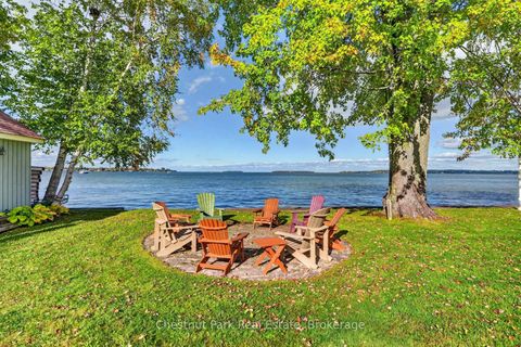 Photo 28 at 1034 Degrassi Cove Place, Churchill, Innisfil