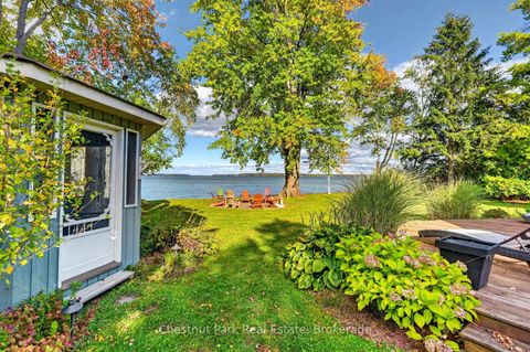 Photo 31 at 1034 Degrassi Cove Place, Churchill, Innisfil