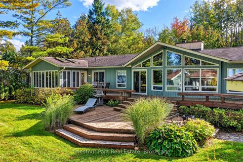 Photo 32 at 1034 Degrassi Cove Place, Churchill, Innisfil