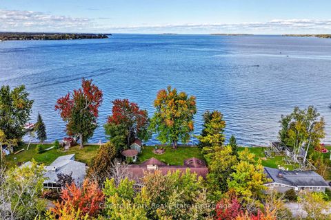 Photo 35 at 1034 Degrassi Cove Place, Churchill, Innisfil