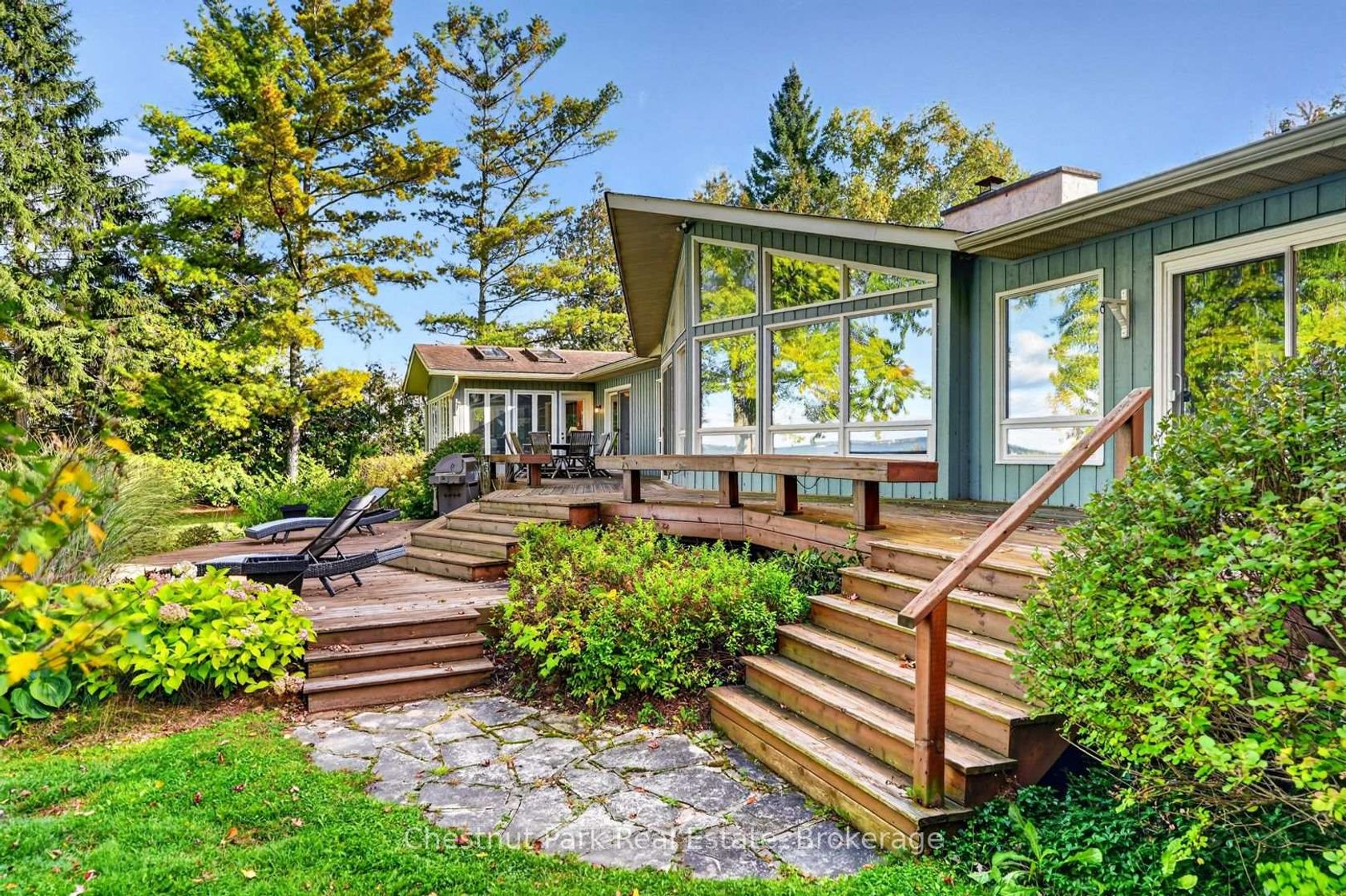 1034 Degrassi Cove Place, Churchill, Innisfil photo number 2