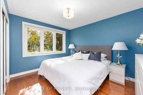 Photo 12 at 5 Tadcaster Place, Don Mills, Toronto