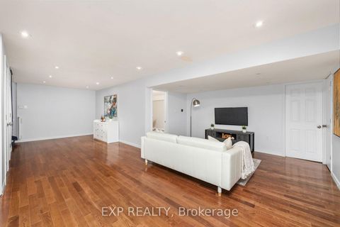 Photo 19 at 5 Tadcaster Place, Don Mills, Toronto