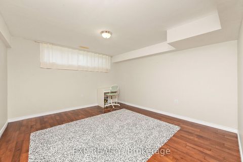 Photo 20 at 5 Tadcaster Place, Don Mills, Toronto