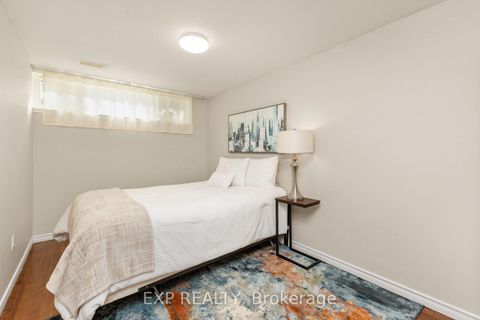 Photo 21 at 5 Tadcaster Place, Don Mills, Toronto