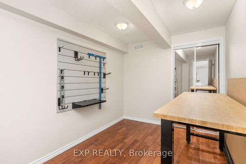 Photo 22 at 5 Tadcaster Place, Don Mills, Toronto
