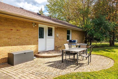 Photo 24 at 5 Tadcaster Place, Don Mills, Toronto