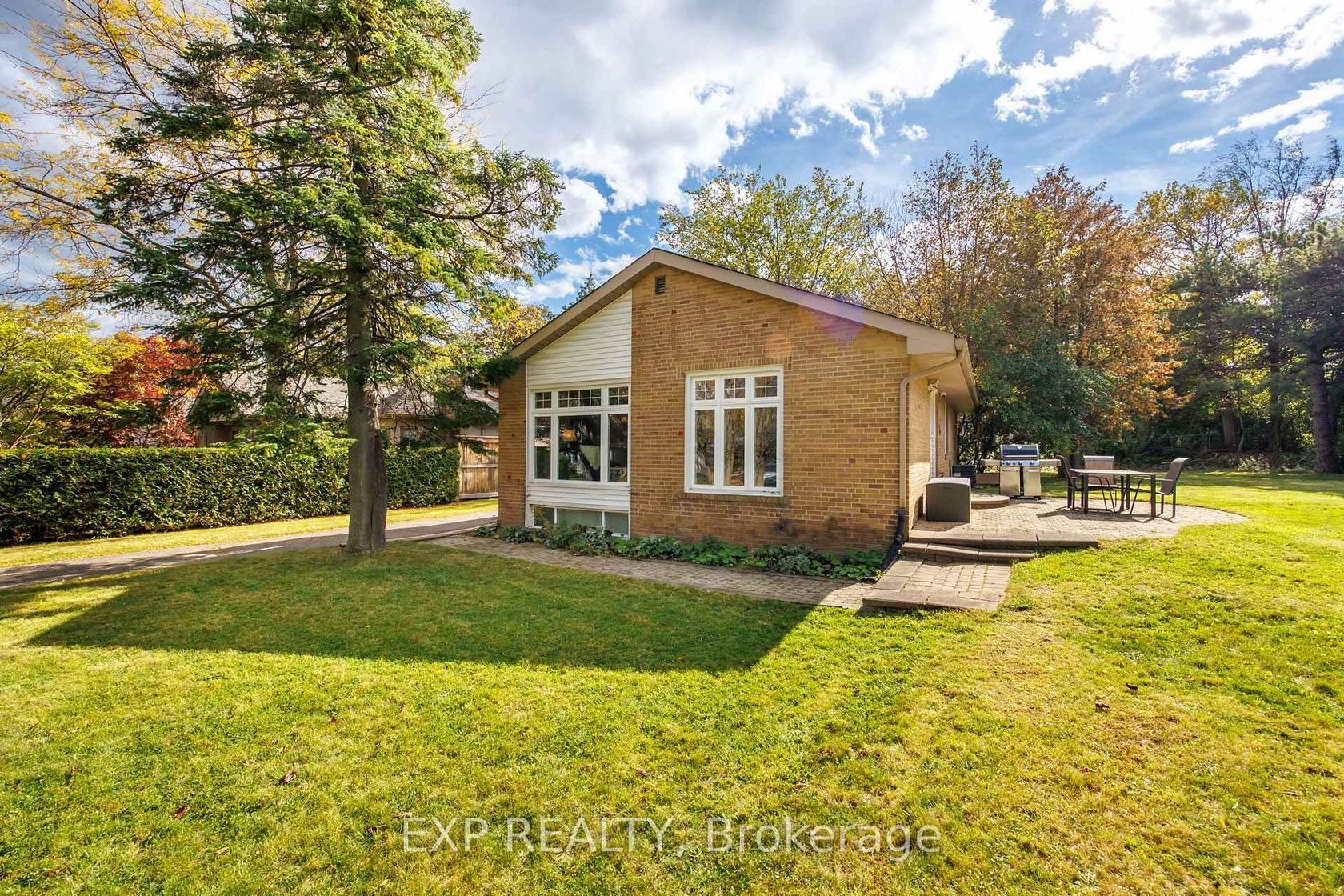 5 Tadcaster Place, Don Mills, Toronto 