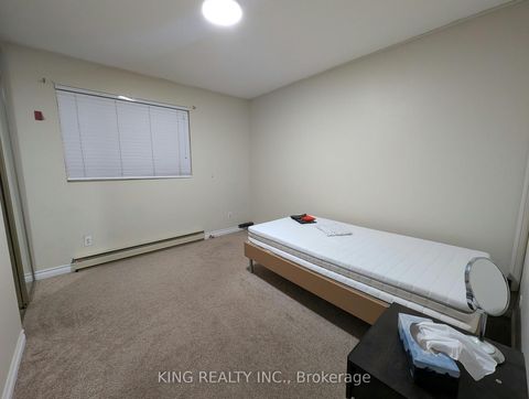 Photo 12 at 41 Courville Coachway, Pleasant View, Toronto