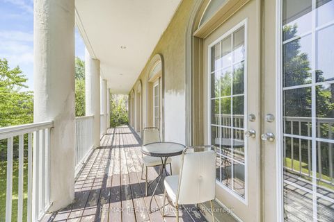 Photo 11 at 135 Spruce Avenue, South Richvale, Richmond Hill