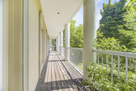 Photo 12 at 135 Spruce Avenue, South Richvale, Richmond Hill