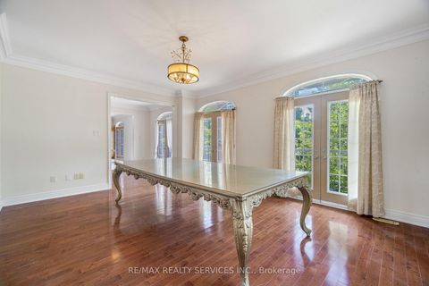 Photo 14 at 135 Spruce Avenue, South Richvale, Richmond Hill