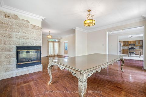 Photo 15 at 135 Spruce Avenue, South Richvale, Richmond Hill