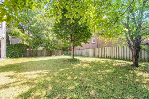 Photo 19 at 135 Spruce Avenue, South Richvale, Richmond Hill
