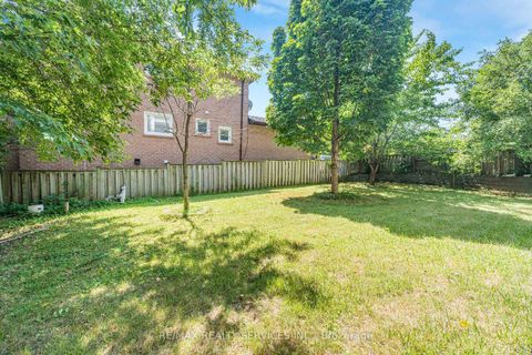 Photo 20 at 135 Spruce Avenue, South Richvale, Richmond Hill