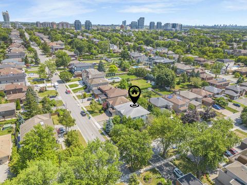 Photo 21 at 135 Spruce Avenue, South Richvale, Richmond Hill